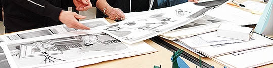 Winter 2013 Foundation Review